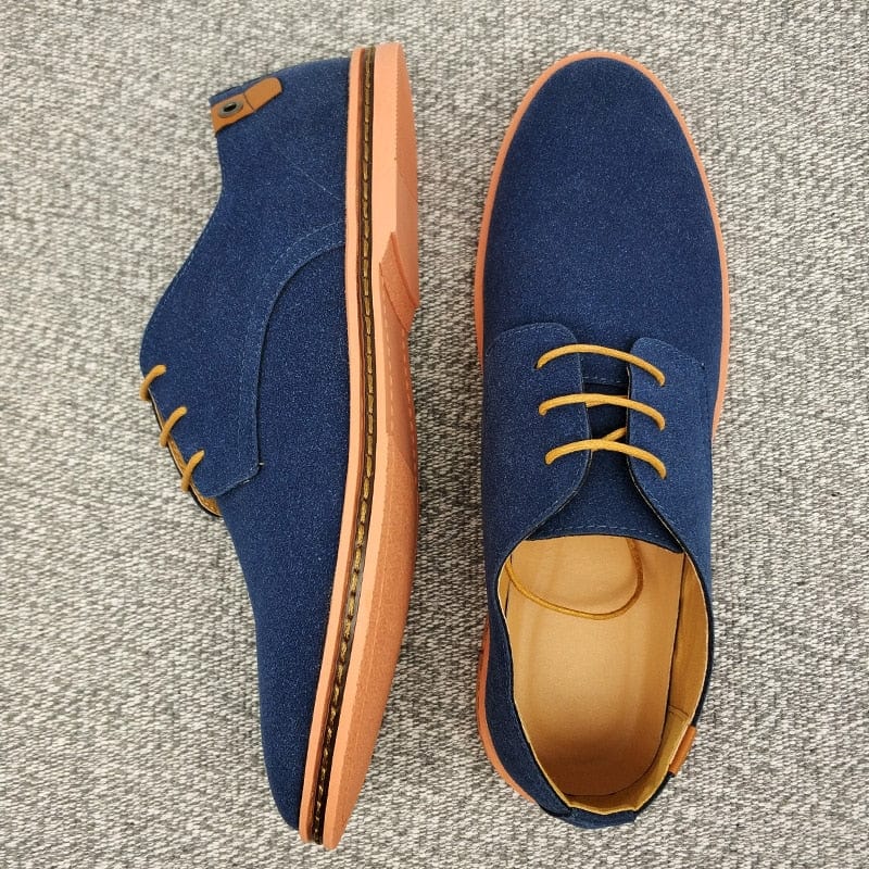 MW | Freizeitschuhe für Männer