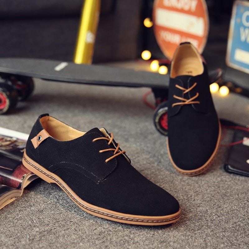 MW | Freizeitschuhe für Männer