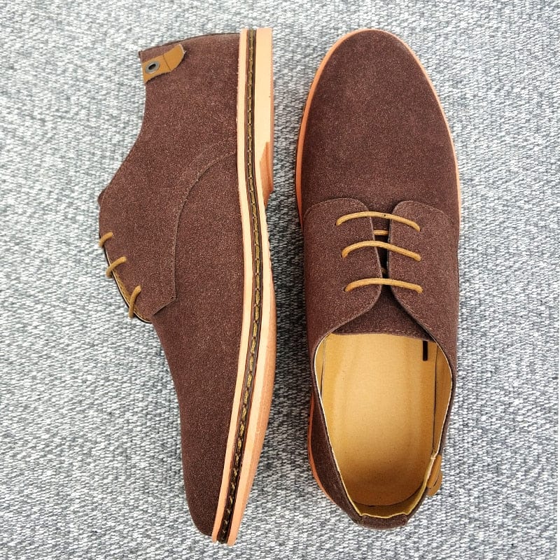 MW | Freizeitschuhe für Männer