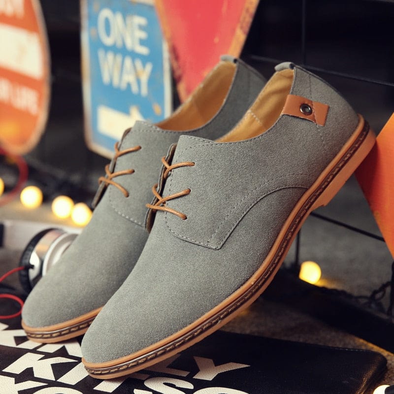 MW | Freizeitschuhe für Männer