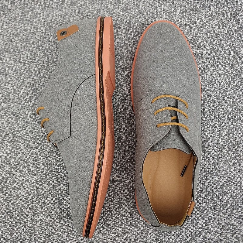 MW | Freizeitschuhe für Männer