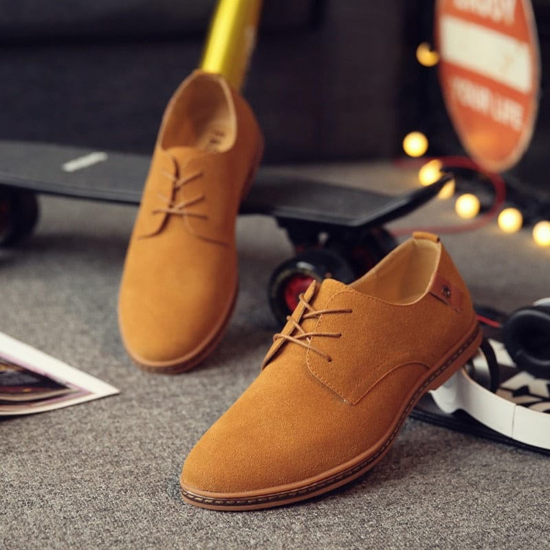 MW | Freizeitschuhe für Männer
