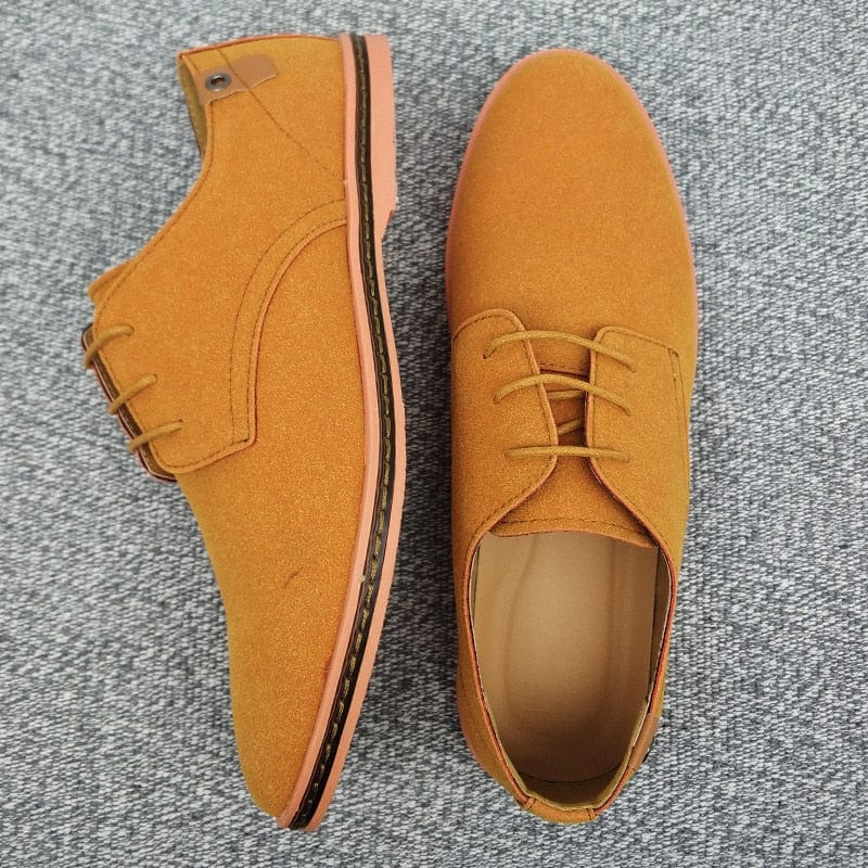 MW | Freizeitschuhe für Männer
