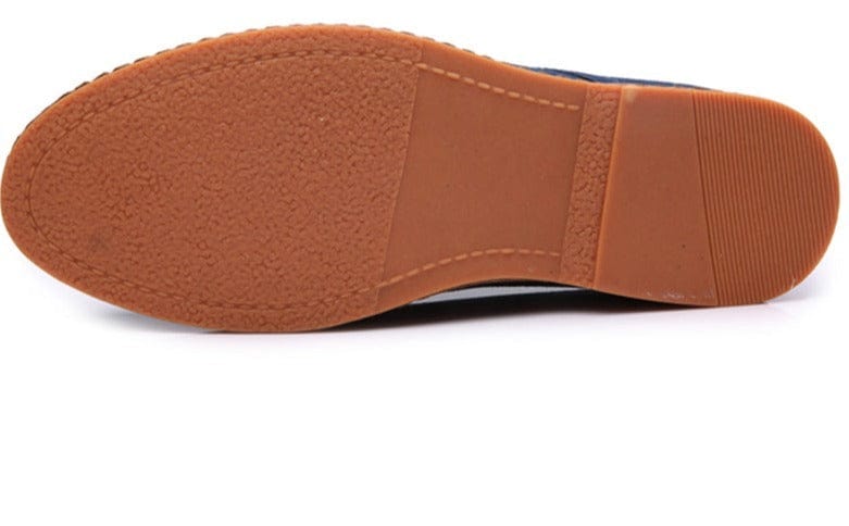 MW | Freizeitschuhe für Männer
