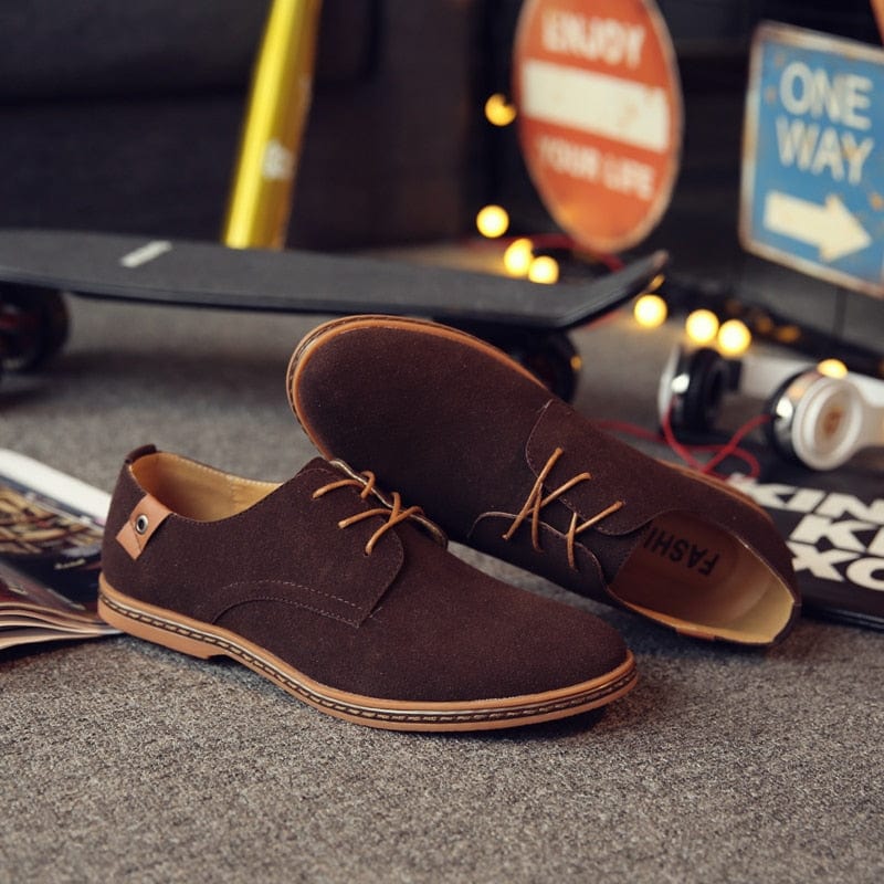 MW | Freizeitschuhe für Männer