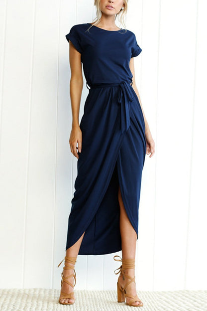MW | Billie Zeitloses und stilvolles Sommerkleid