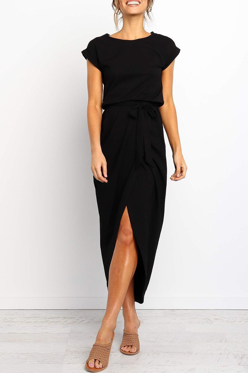 MW | Billie Zeitloses und stilvolles Sommerkleid