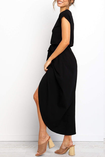 MW | Billie Zeitloses und stilvolles Sommerkleid