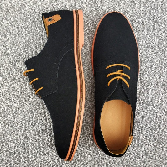 MW | Freizeitschuhe für Männer